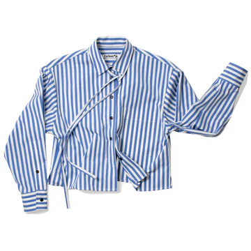Timeless Style, Curated for You