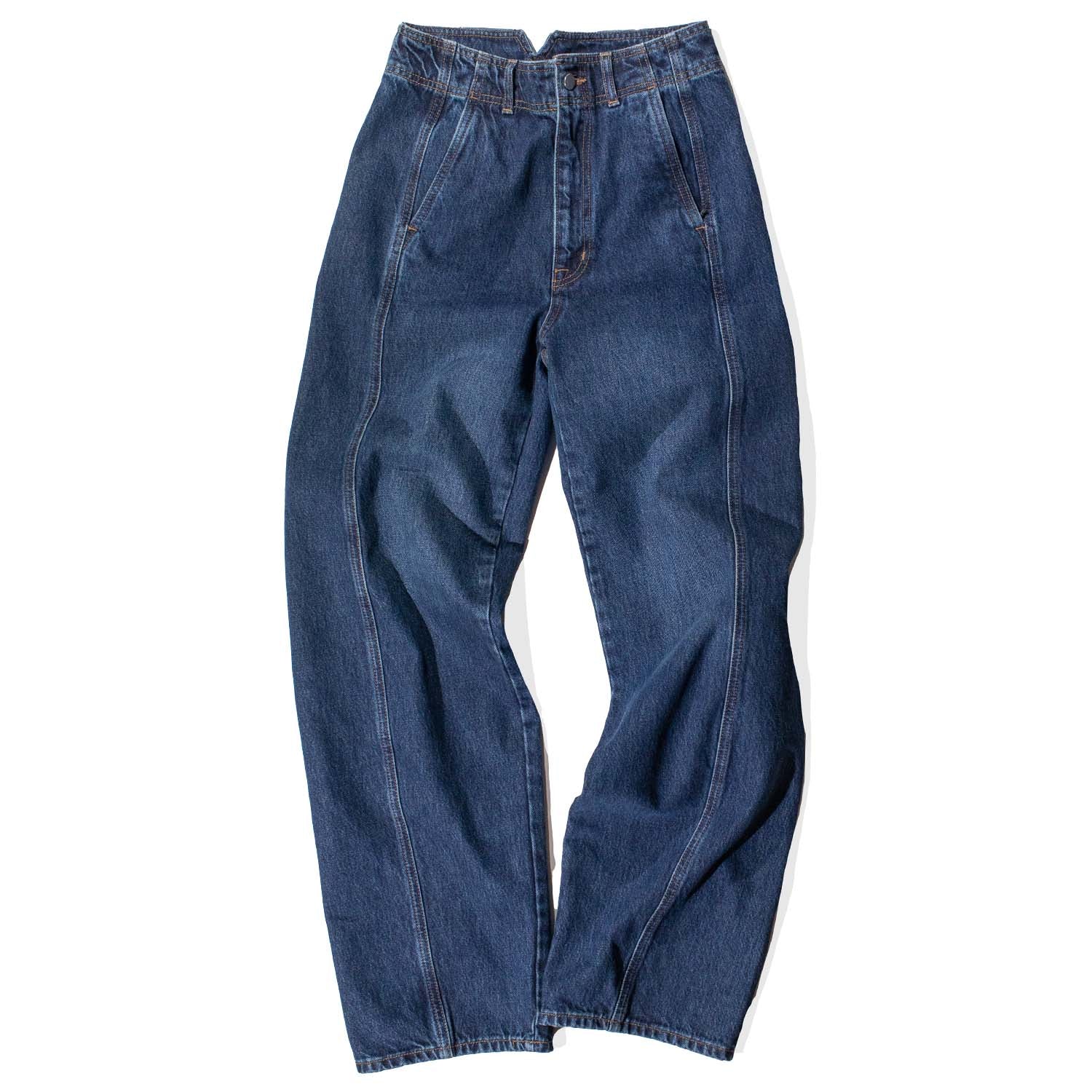 SALE BOTTOMS