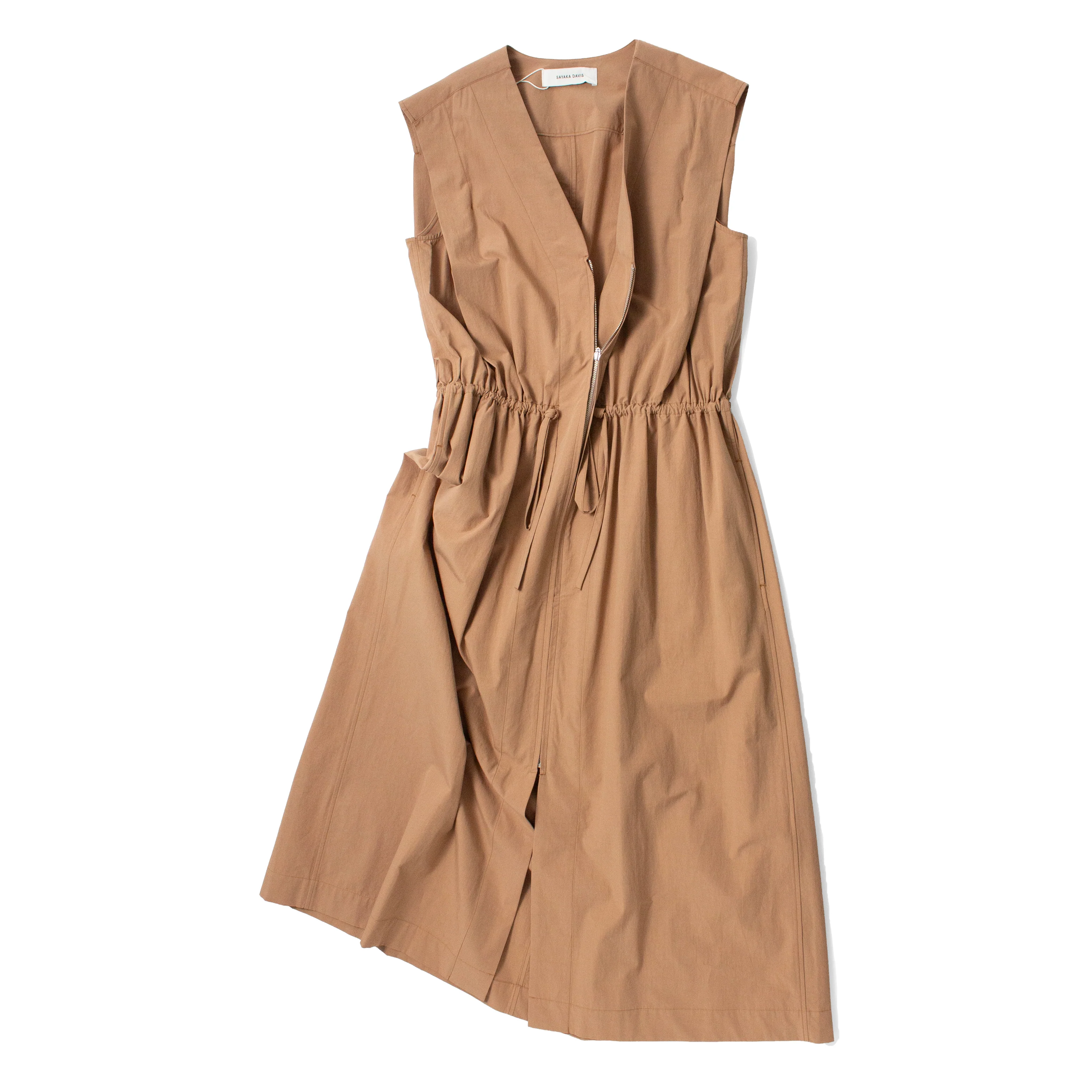 SALE DRESSES